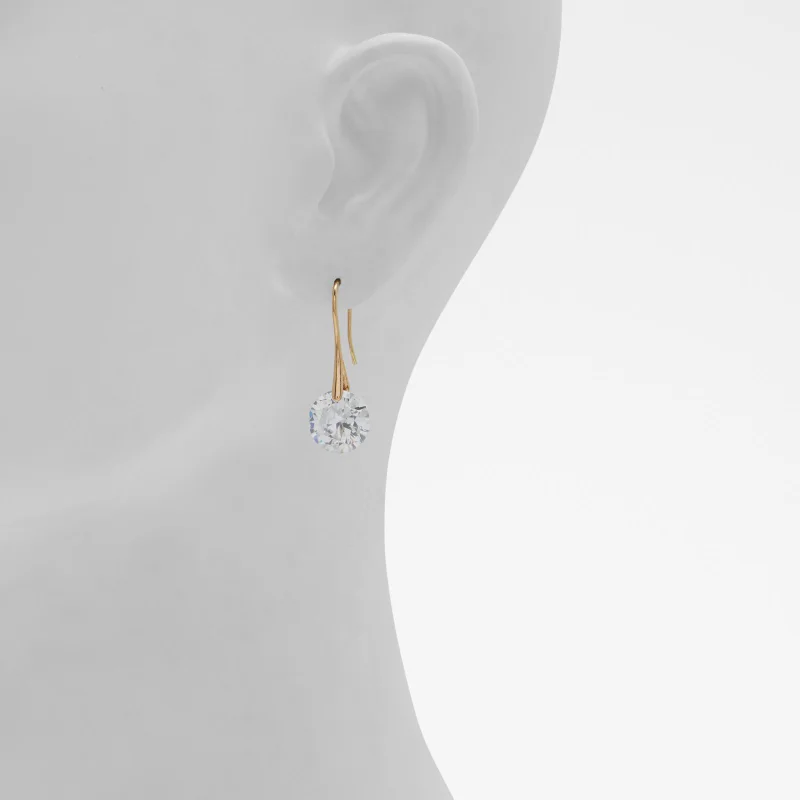 ALDO HIMARIE Embellished Earrings